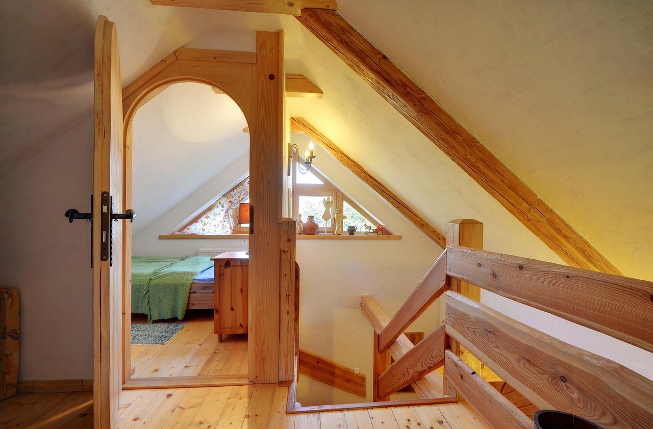 Klimatyczny Domek Sun Seasons 24 W Wisle Z Kominkiem By Noclegi Renters Wisła Esterno foto